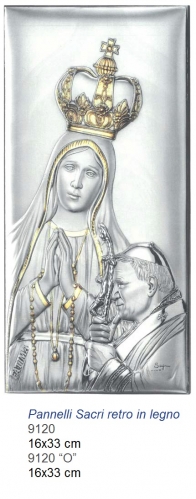 Matka Boska i Pan Jezus-7